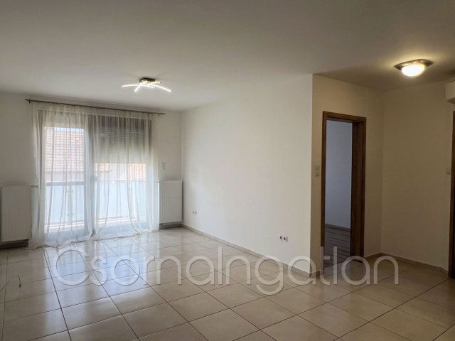 Kiadó téglalakás, albérlet, Kapuváron 150 E Ft / hó, 2 szobás