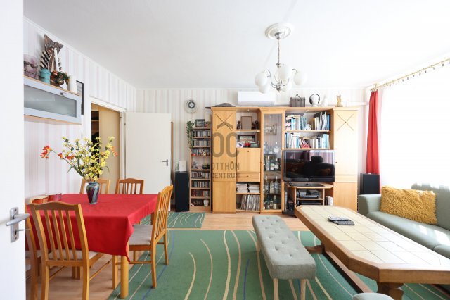 Eladó panellakás, Budapesten, XIII. kerületben 85 M Ft, 3 szobás