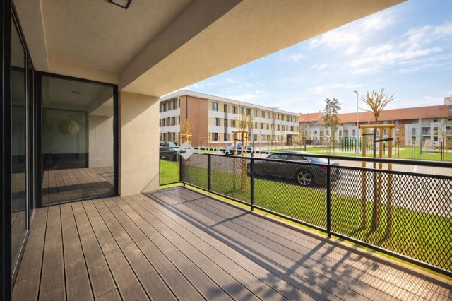 Eladó téglalakás, Budapesten, IV. kerületben 138.95 M Ft