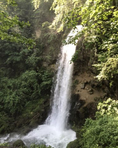Eladó családi ház, Miskolcon 175 M Ft, 3 szobás