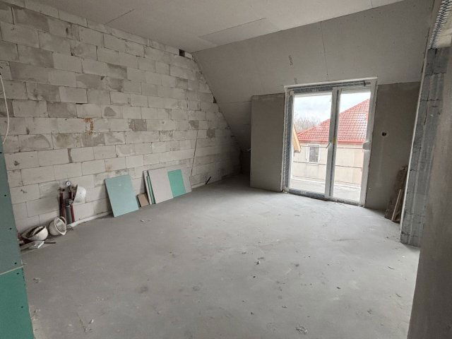 Eladó téglalakás, Tatabányán 72.35 M Ft, 2 szobás