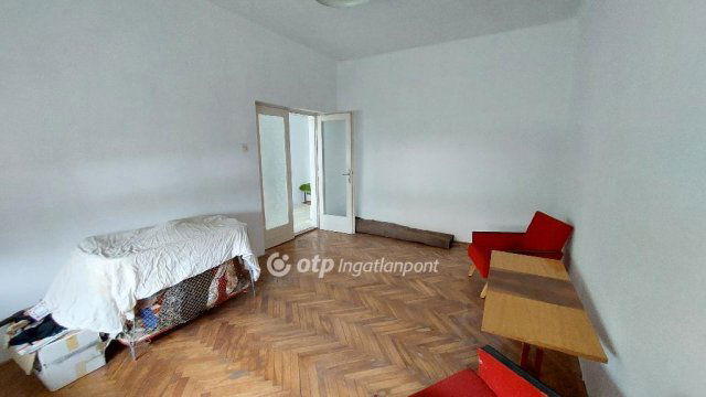 Eladó családi ház, Dévaványán 12 M Ft, 3 szobás