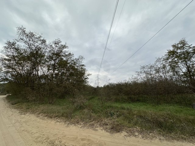 Eladó telek, Domonyban 13.9 M Ft / költözzbe.hu