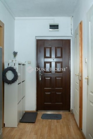 Eladó panellakás, Budapesten, XI. kerületben 79.2 M Ft, 2 szobás