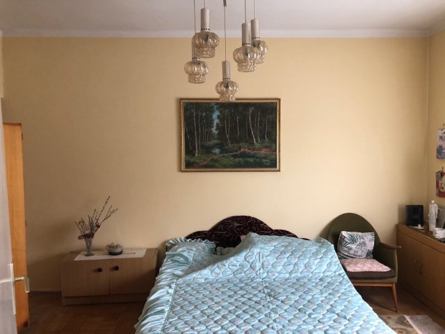 Eladó családi ház, Bátonyterenyén, Zrínyi úton 16.5 M Ft