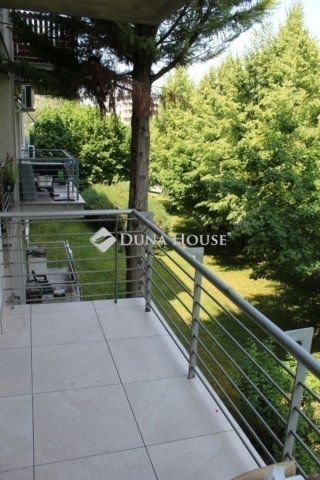 Eladó téglalakás, Budapesten, XIV. kerületben 110 M Ft, 3 szobás