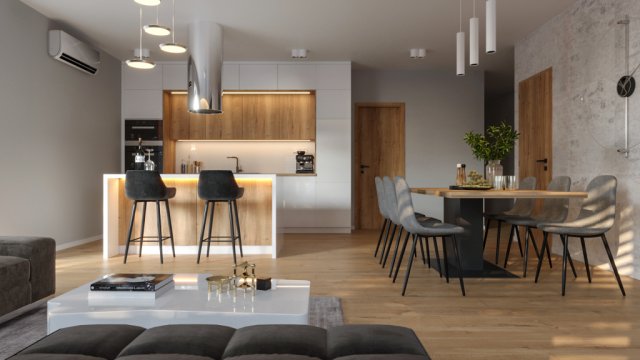 Eladó családi ház, Szántódon 121.057 M Ft, 3 szobás