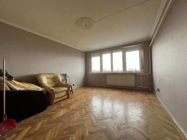 Eladó panellakás, Budapesten, X. kerületben 49.9 M Ft, 1 szobás