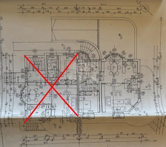 Eladó ikerház, Budapesten, XXII. kerületben 194.9 M Ft, 5 szobás