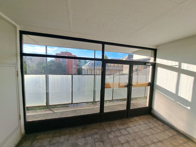 Eladó panellakás, Budapesten, X. kerületben 70 M Ft, 2 szobás