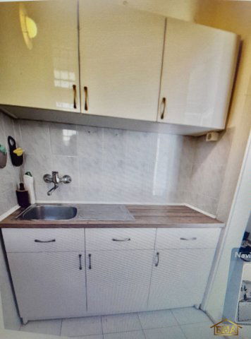 Kiadó téglalakás, albérlet, VII. kerületben, Damjanich utcában