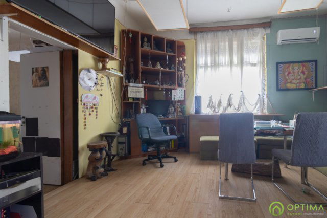 Eladó családi ház, Budapesten, XIX. kerületben 89.9 M Ft