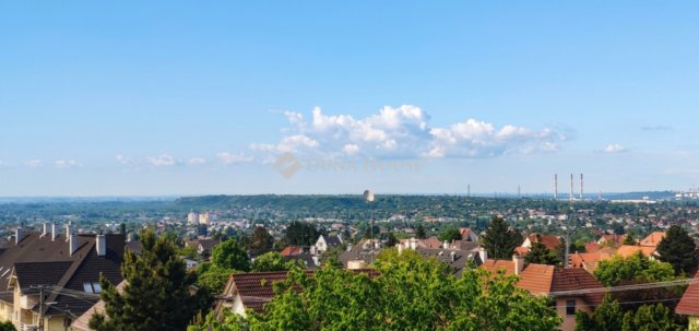 Eladó ikerház, Érden 115 M Ft, 4 szobás / költözzbe.hu