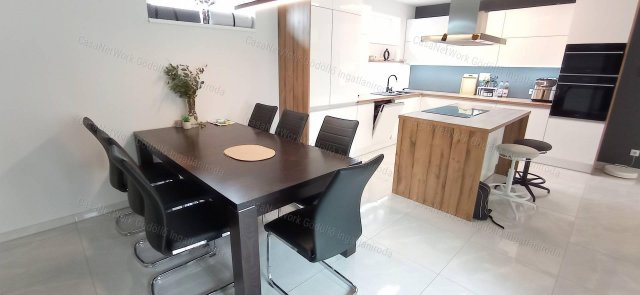 Kiadó családi ház, albérlet, Isaszegen 350 E Ft / hó