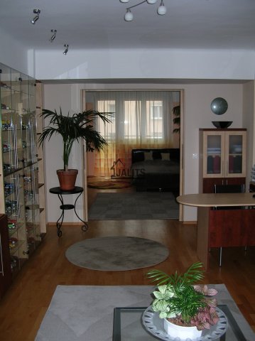 Kiadó téglalakás, albérlet, XI. kerületben, Baranyai utcában