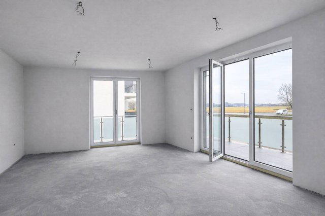 Eladó téglalakás, Győrött 64.2 M Ft, 3 szobás