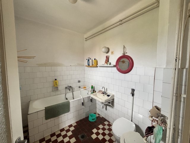 Eladó családi ház, Hajdúdorogon 42 M Ft, 4+1 szobás