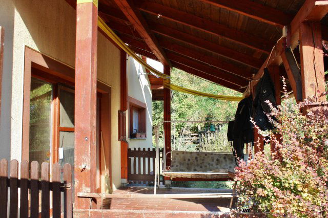 Eladó családi ház, Berettyóújfaluban 89 M Ft, 5 szobás