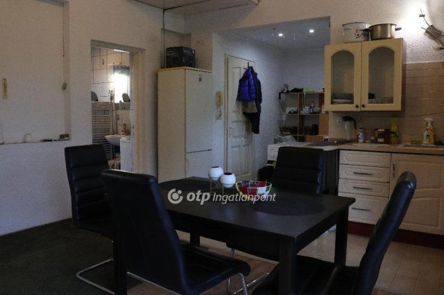 Eladó családi ház, Budapesten, XX. kerületben 119.9 M Ft