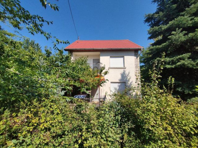 Eladó családi ház, Siófokon 148 M Ft, 4 szobás