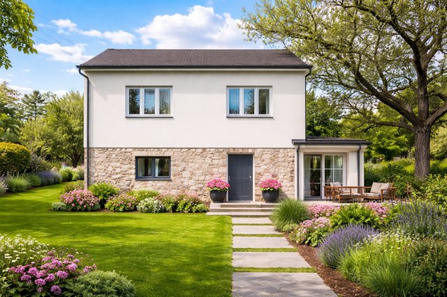 Eladó családi ház, Pécsett 47.9 M Ft, 4 szobás