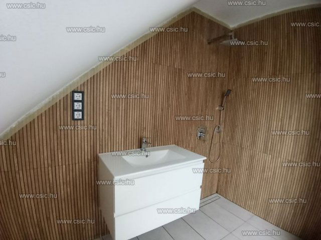 Eladó téglalakás, Budapesten, XVI. kerületben 69.9 M Ft