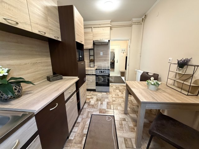 Kiadó téglalakás, albérlet, Kaposváron 170 E Ft / hó, 2 szobás
