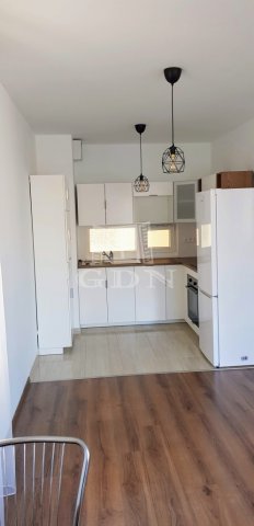 Eladó téglalakás, Budapesten, XI. kerületben 89.9 M Ft, 2 szobás