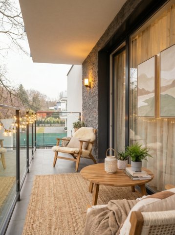 Eladó téglalakás, Siófokon 59.9 M Ft, 2 szobás