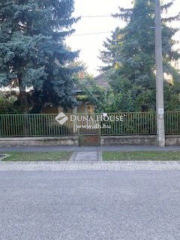 Eladó családi ház, Budapesten, XVI. kerületben 149 M Ft