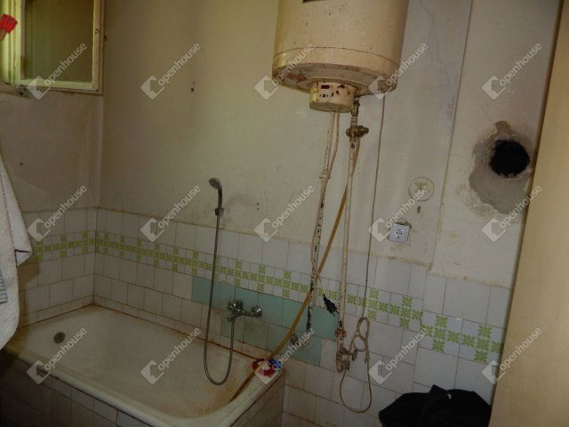 Eladó családi ház, Segesden 7.9 M Ft, 4 szobás