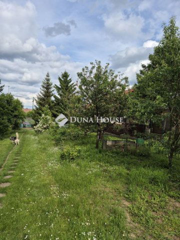 Eladó telek, Budakalászon 90 M Ft / költözzbe.hu