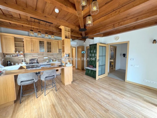 Eladó családi ház, Nyíregyházán 89.9 M Ft, 1+3 szobás