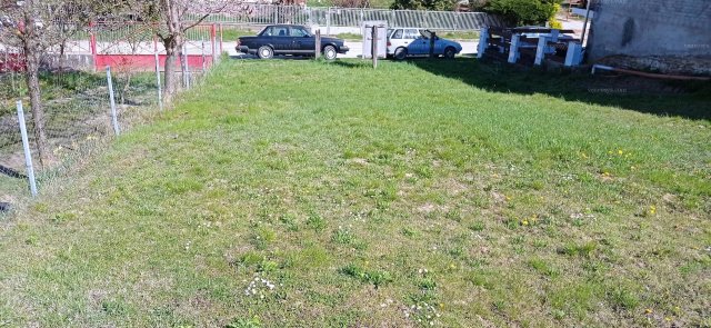 Eladó telek, Galambokon 11.9 M Ft / költözzbe.hu