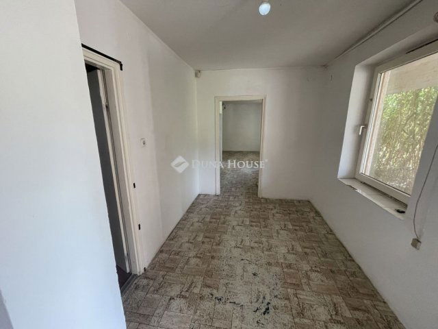 Eladó családi ház, Dabason 69 M Ft, 2 szobás