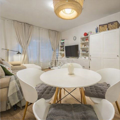 Eladó téglalakás, Budapesten, XIII. kerületben 104.9 M Ft