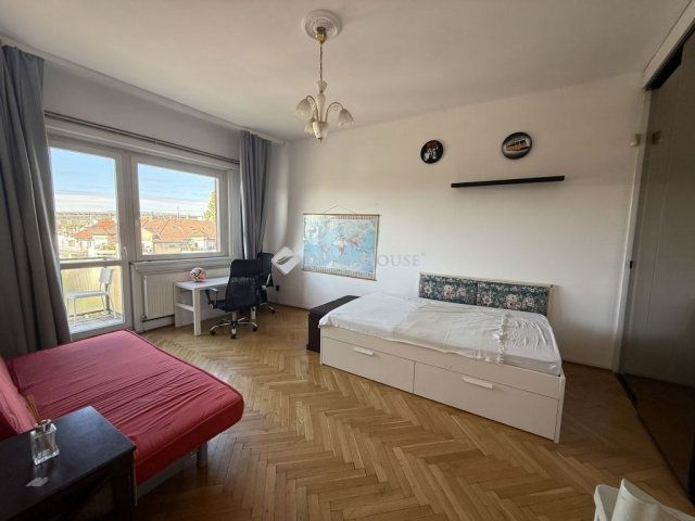 Eladó téglalakás, Budapesten, XIV. kerületben 105 M Ft, 3 szobás