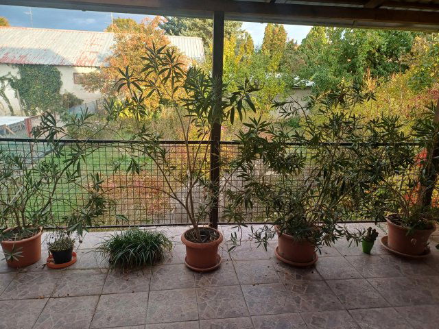 Eladó családi ház, Szombathelyen 74.9 M Ft, 5+1 szobás