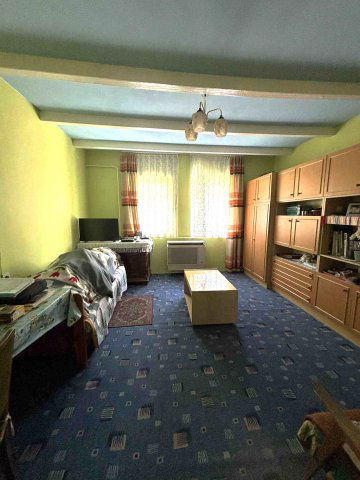 Eladó családi ház, Tápiószecsőn 27.5 M Ft, 1+1 szobás
