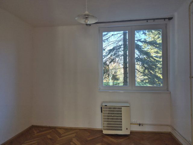 Eladó téglalakás, Miskolcon, Irinyi János utcában 35.5 M Ft