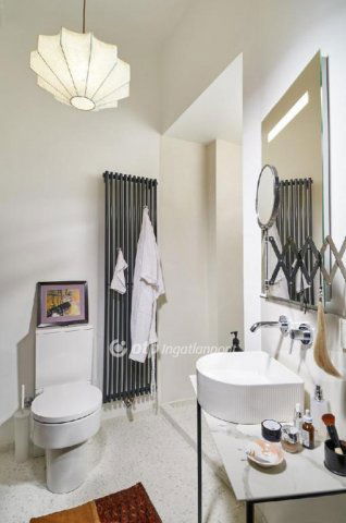 Eladó téglalakás, Budapesten, II. kerületben 176.8 M Ft