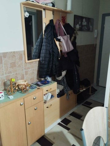 Kiadó panellakás, albérlet, Szekszárdon, Alisca utcában