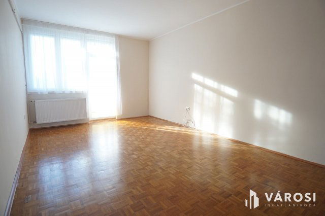 Kiadó téglalakás, albérlet, Nagykanizsán 110 E Ft / hó