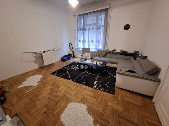 Eladó téglalakás, Budapesten, VIII. kerületben 61.9 M Ft