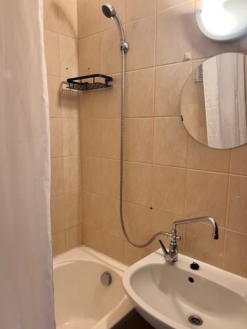 Kiadó téglalakás, albérlet, XI. kerületben, Etele úton