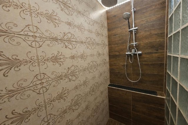 Eladó panellakás, Budapesten, XIV. kerületben 62.9 M Ft, 2 szobás