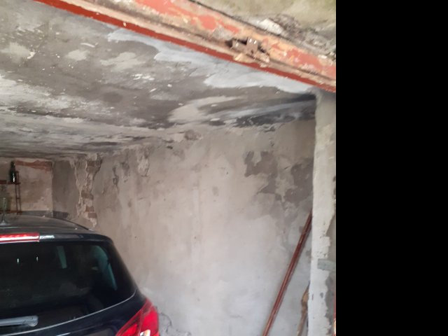 Kiadó garázs, Budapesten, XII. kerületben, Németvölgyi úton