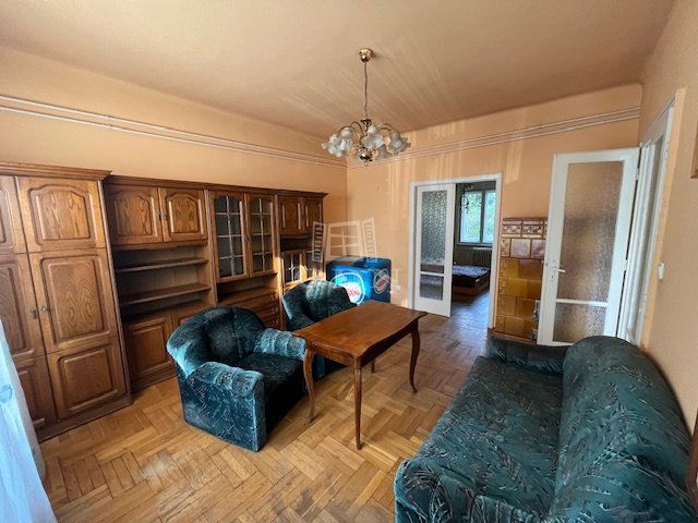 Eladó téglalakás, Budapesten, XIV. kerületben 79.99 M Ft