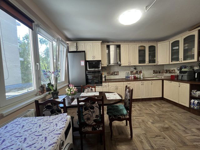 Eladó panellakás, Debrecenben 62 M Ft, 2 szobás