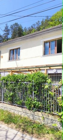 Eladó családi ház, Borsodnádasdon 28 M Ft, 3 szobás